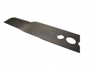 Нож для газонокосилки Champion LM4215 C5070 - фото 5